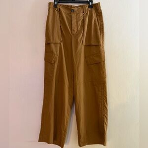 Vince Cargo Pant